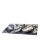 Sharkoon Skiller SGP40 XXL D17 4044951044399 - 1418371 - zdjęcie 2